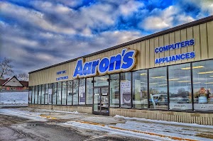 Aaron's - Photo 4