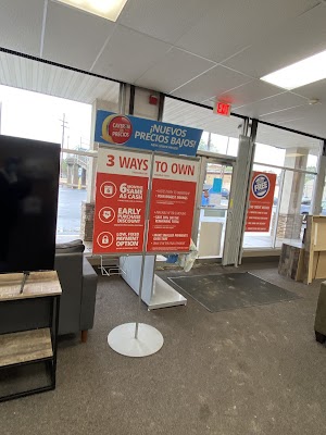 Rent-A-Center - Photo 6