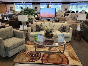 Aaron's - Photo 5