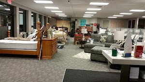 Aaron's - Photo 5
