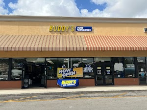 Buddy's Home Furnishings - Photo 4