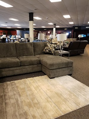 Aaron's - Photo 3