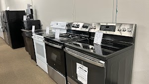 Quality Rental Stores - Photo 5
