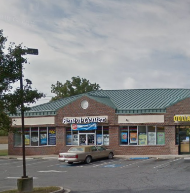 Rent-A-Center - Photo 1