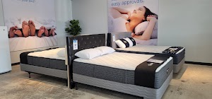 Aaron's - Photo 6