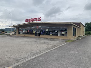 EZ Rentals - Photo 5