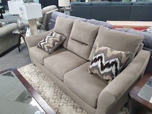 Aaron's - Photo 6