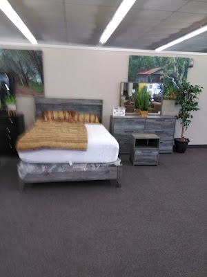 Buddy's Home Furnishings - Photo 5