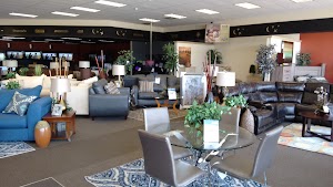 Aaron's - Photo 6