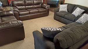 Tel-A-Rent - Photo 5