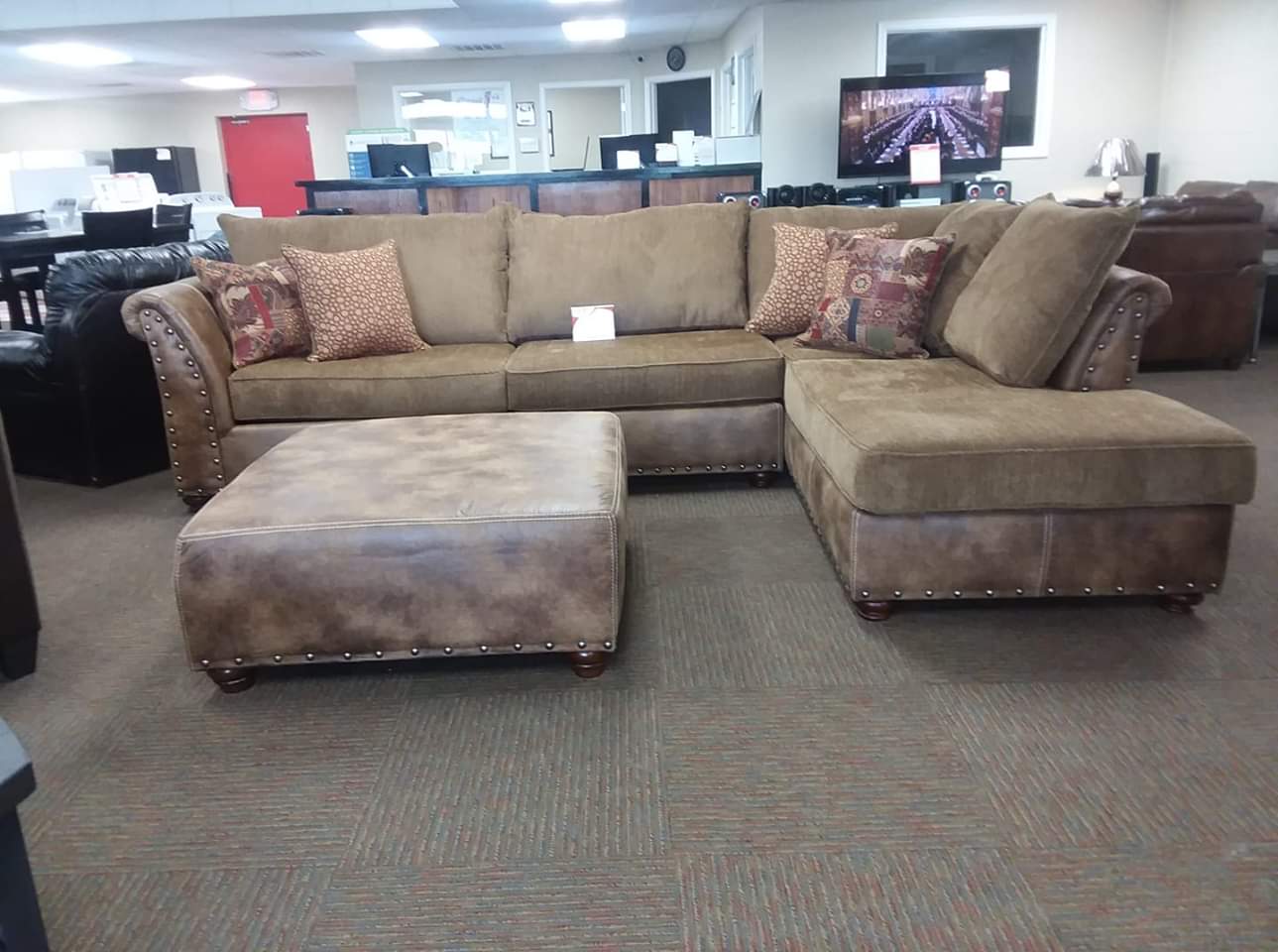 Rent 1st - Photo 1