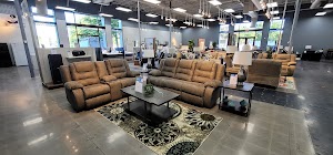 Aaron's - Photo 4