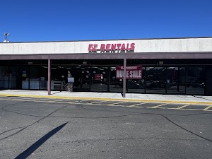 EZ Rentals - Photo 4