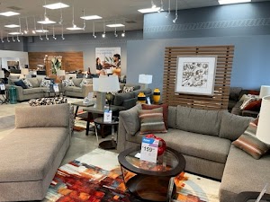 Aaron's - Photo 6