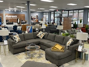 Aaron's - Photo 5