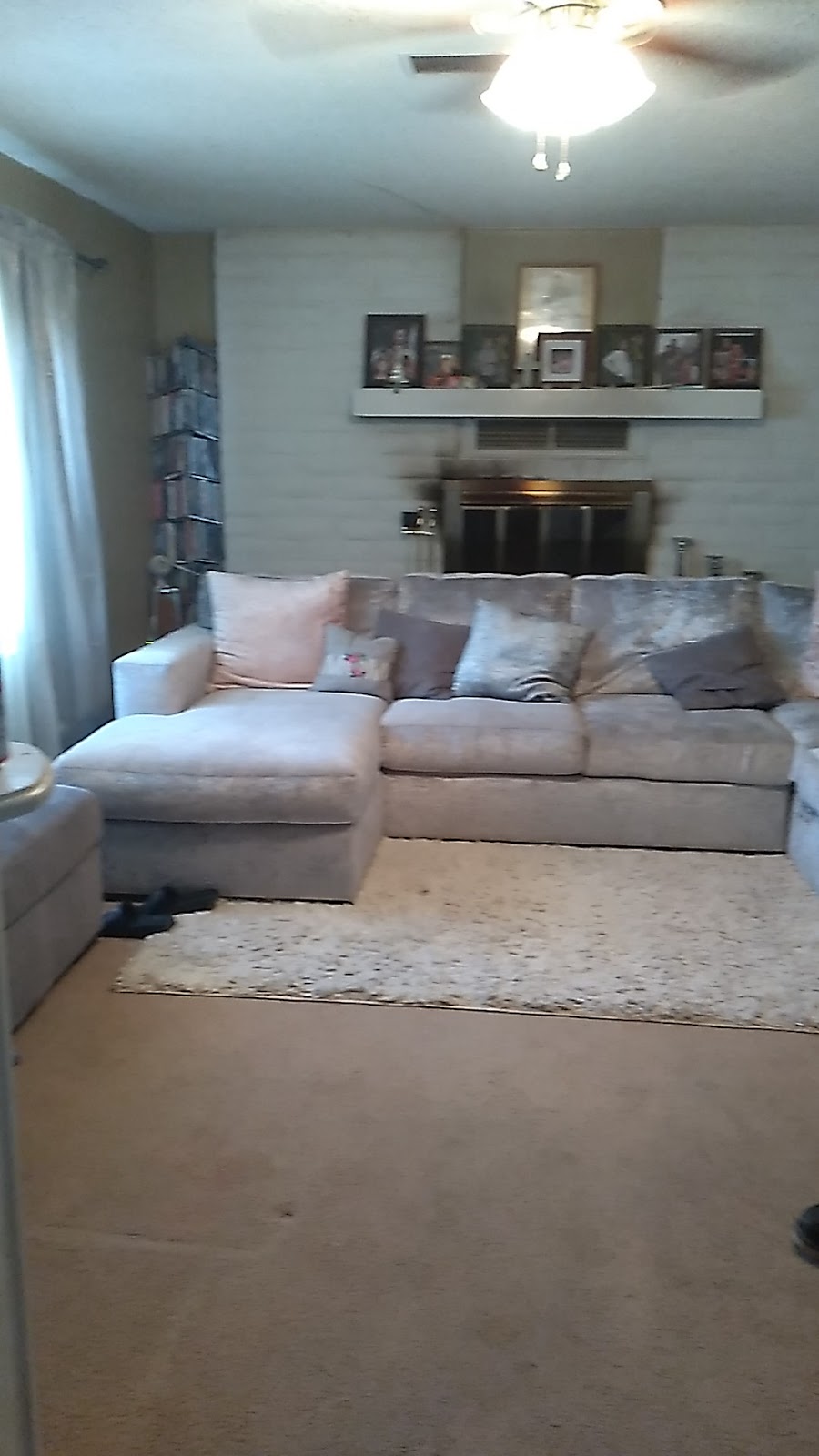 Aaron's - Photo 5