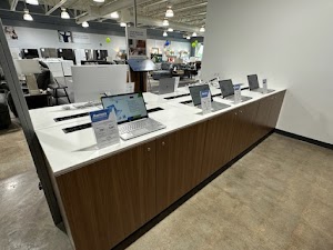 Aaron's - Photo 5