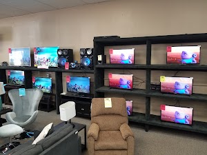 Ace Rent To Own - Photo 6