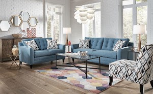 Aaron's - Photo 6