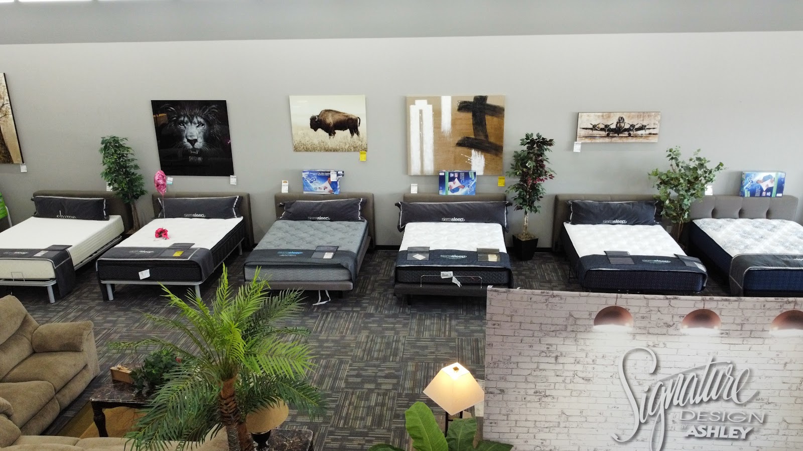 Bolin Rental Purchase - Photo 5