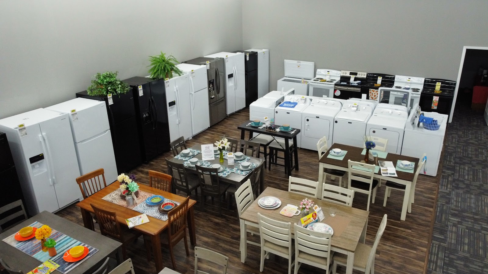 Bolin Rental Purchase - Photo 4