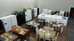 Bolin Rental Purchase - Photo 5