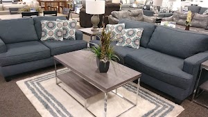 Aaron's - Photo 6