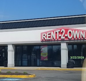 Rent 2 Own - Photo 3