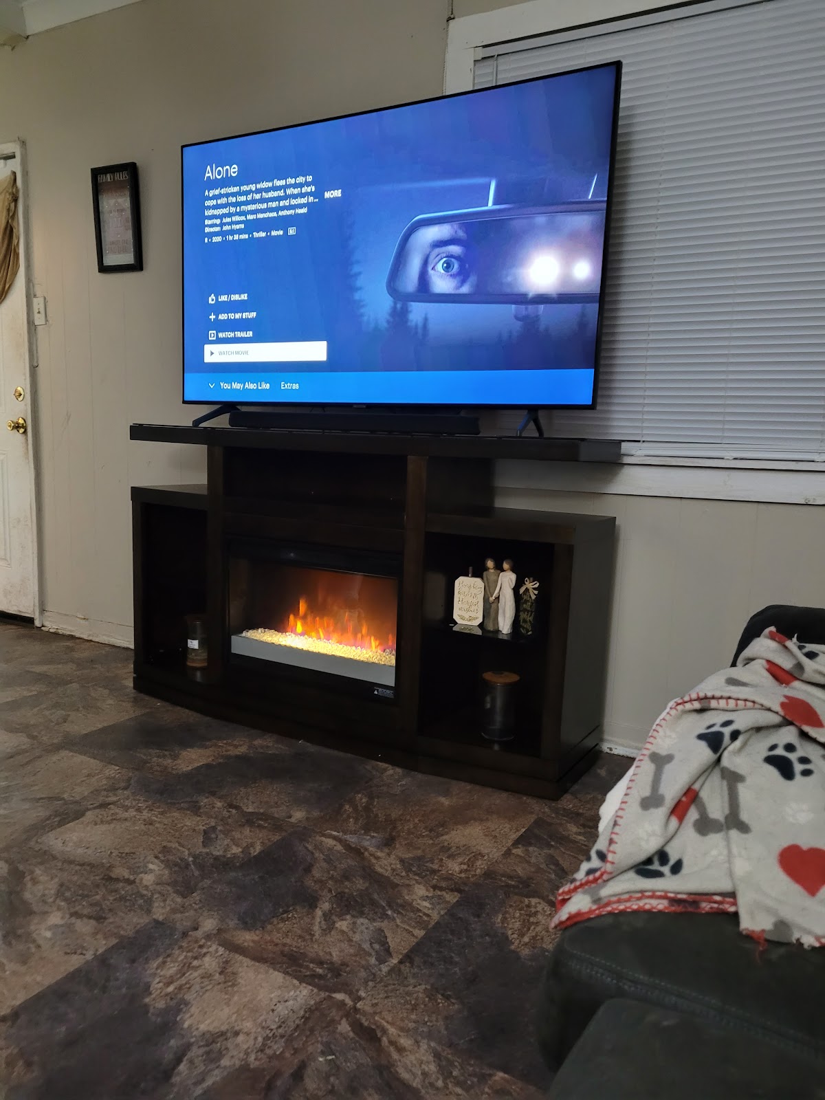 Bestway Rent To Own - Photo 1