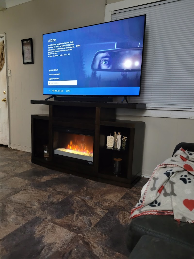 Bestway Rent To Own - Photo 1