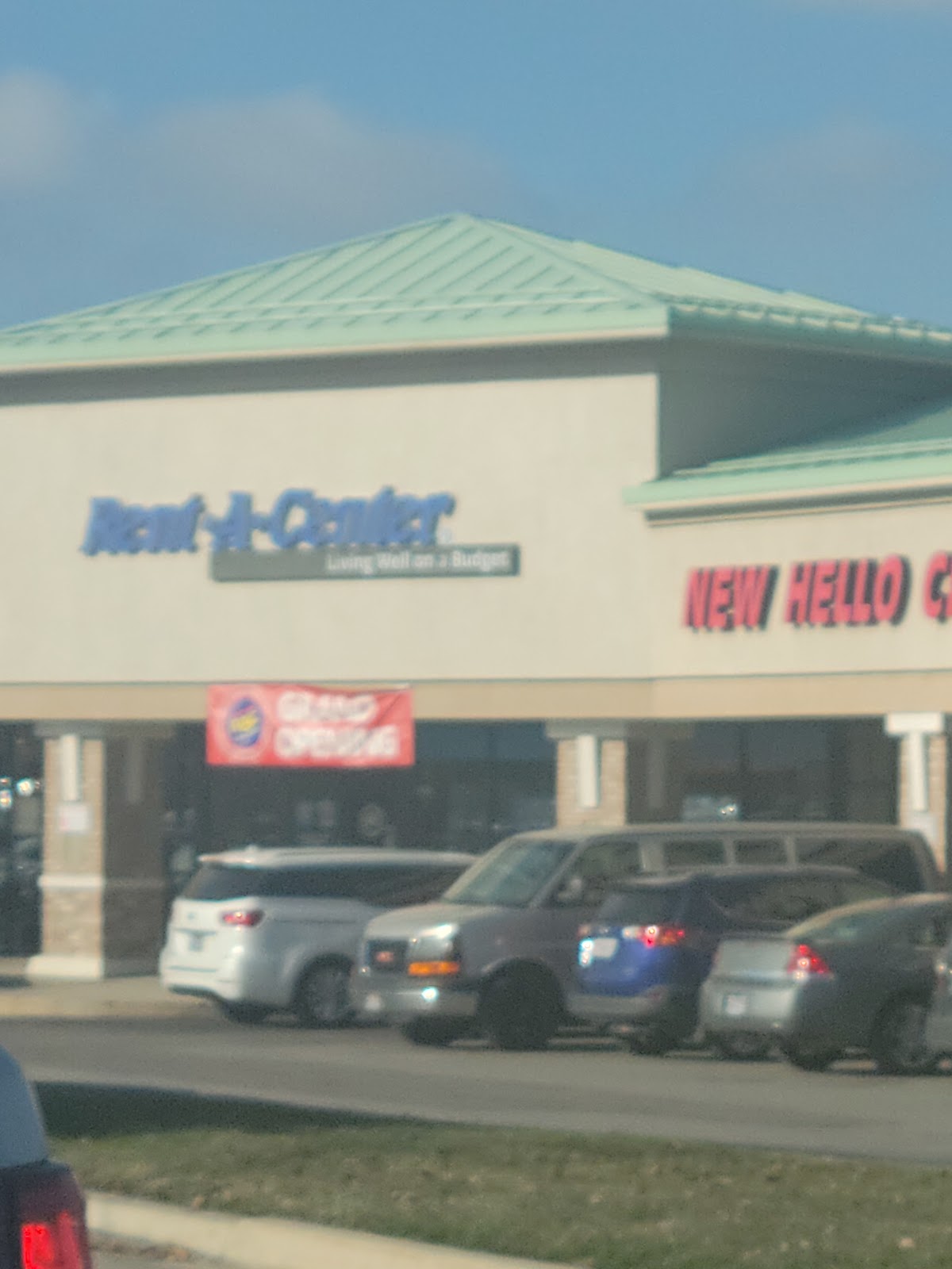 Rent-A-Center - Photo 3