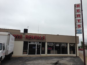 Bert's - Photo 5