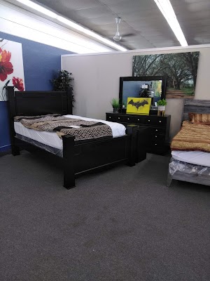 Buddy's Home Furnishings - Photo 3