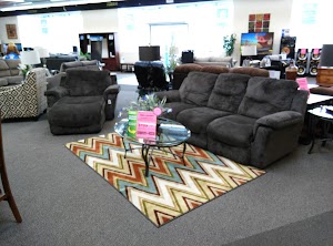 Aaron's - Photo 6