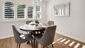 Brook - Photo 3