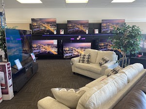 Rent-A-Center - Photo 3
