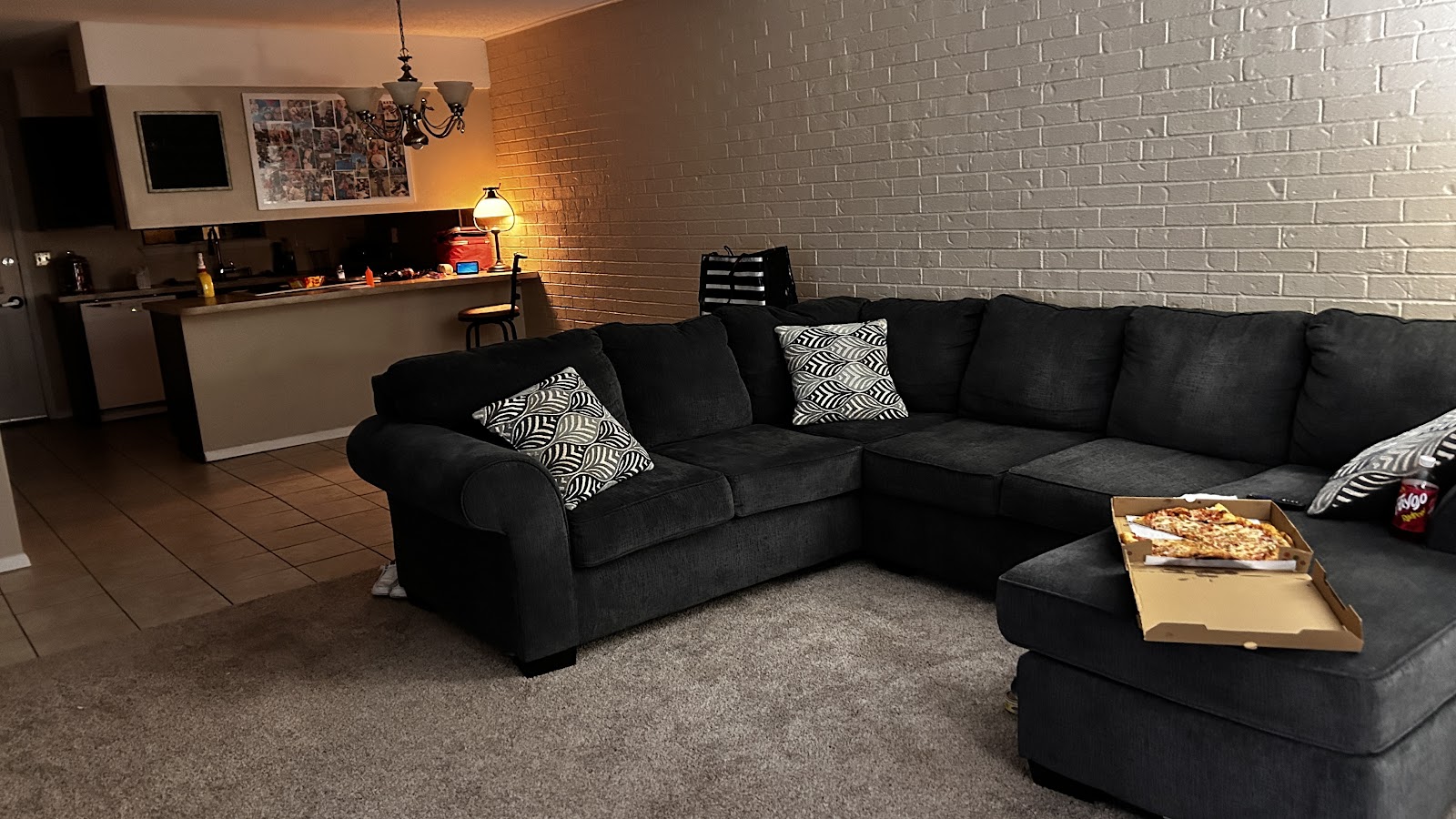Rent 1st - Photo 1