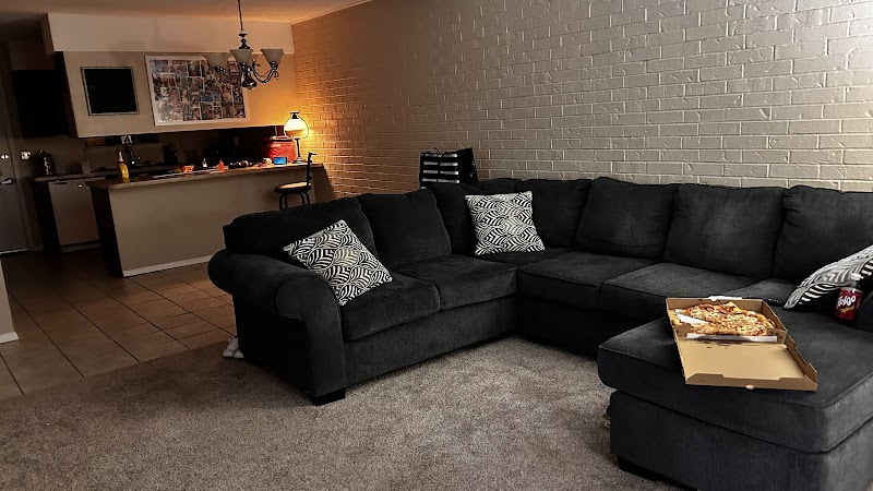 Rent 1st - Photo 1