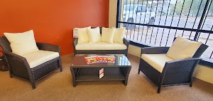 Buddy's Home Furnishings - Photo 4