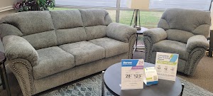 Aaron's - Photo 6
