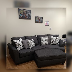 Aaron's - Photo 6