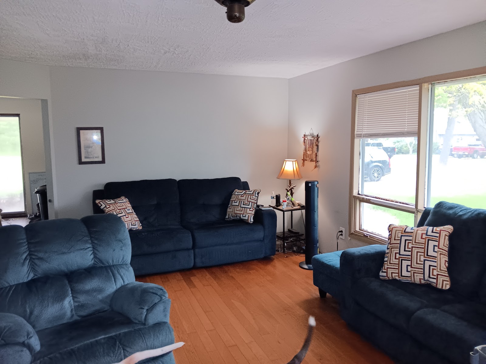 Rent-A-Center - Photo 1