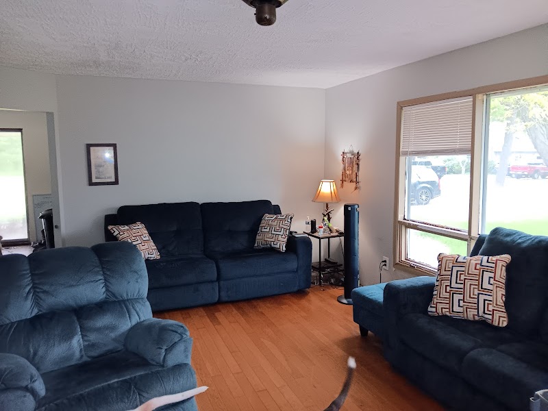 Rent-A-Center - Photo 1