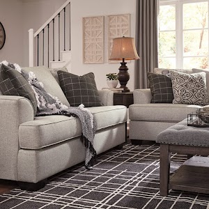 EasyHome - Photo 3