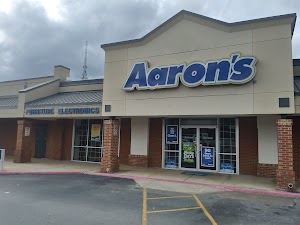 Aaron's - Photo 6