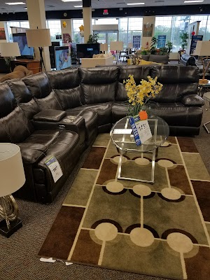 Aaron's - Photo 5