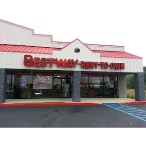 Bestway Rent To Own - Photo 5