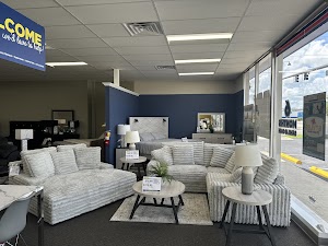 Buddy's Home Furnishings - Photo 3