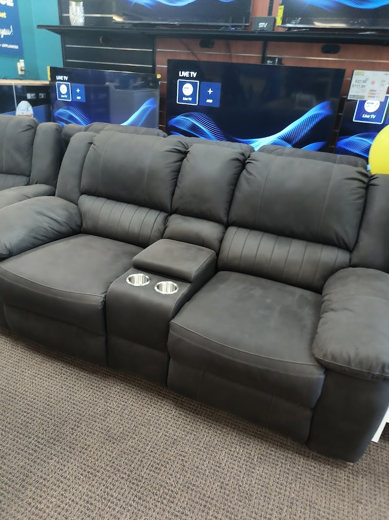 Buddy's Home Furnishings - Photo 1