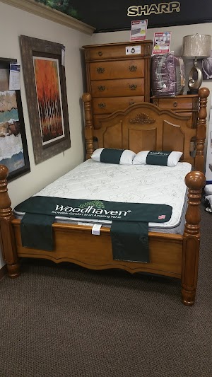 Aaron's - Photo 5